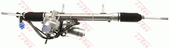 Citroen C3 I (2002 - 2009) Direksiyon kremayeri fiyatı
