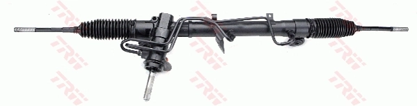 Opel Astra  (1998 - 2009) Direksiyon kremayeri çıkma