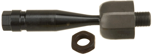 Volkswagen Passat  Rot kolu