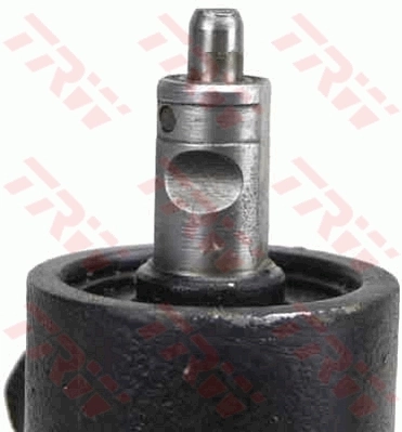Opel Astra  (1991 - 2001) Direksiyon kremayeri fiyatı