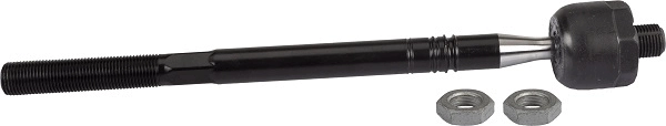 JAR994 TRW