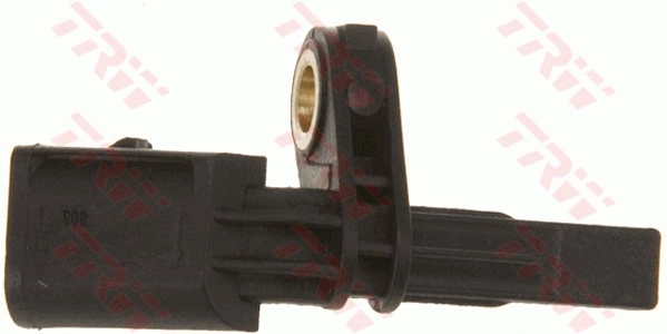 GBS2515 TRW