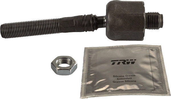 JAR953 TRW