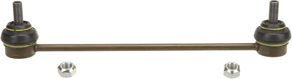 JTS427 TRW