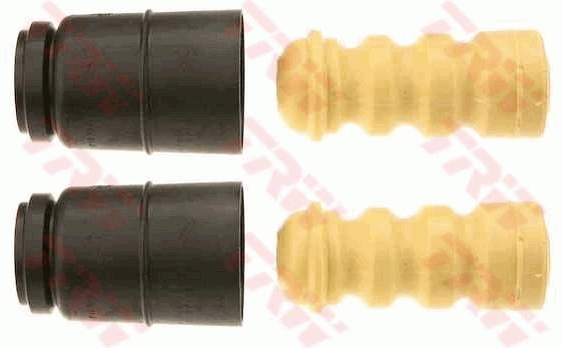 JSK113 TRW