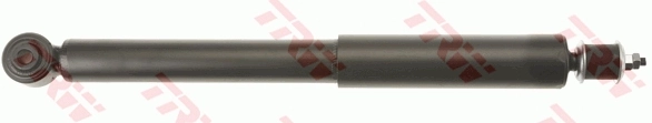 JGE280S TRW