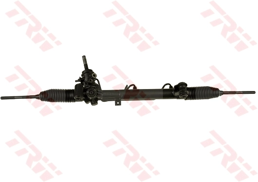 Opel Astra  (2004 - 2014) Direksiyon kremayeri 