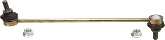 JTS428 TRW