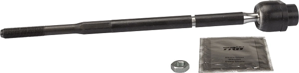 Corsa B hatchback (S93) (1993 - 2009) Rot kolu