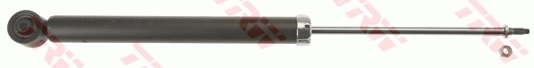 JGT218S TRW