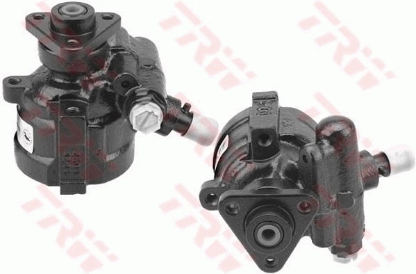 Fiat Tempra  Hidrolik direksiyon pompası