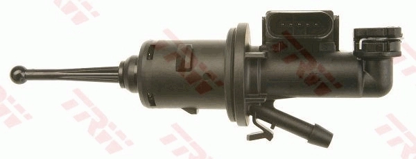 Volkswagen Passat  (2005 - 2011) Debriyaj ana silindiri satın al