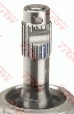 Fiat Linea  (2007 - 2026) Direksiyon kremayeri 