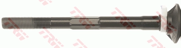 Fiat Linea  Direksiyon kutusu sıfır