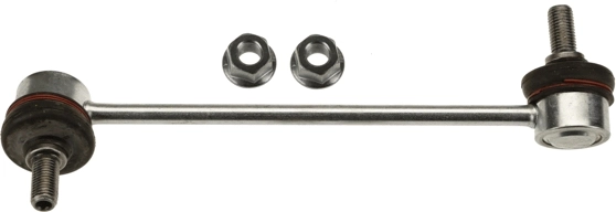 JTS1043 TRW