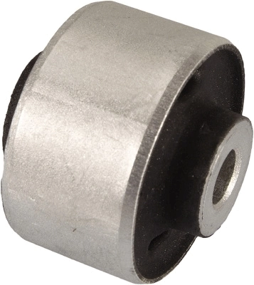 JBU138 TRW