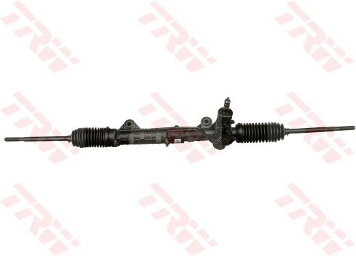 Fiat Doblo I (2001 - 2010) Direksiyon kremayeri fiyatı