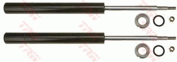 JGC149T TRW