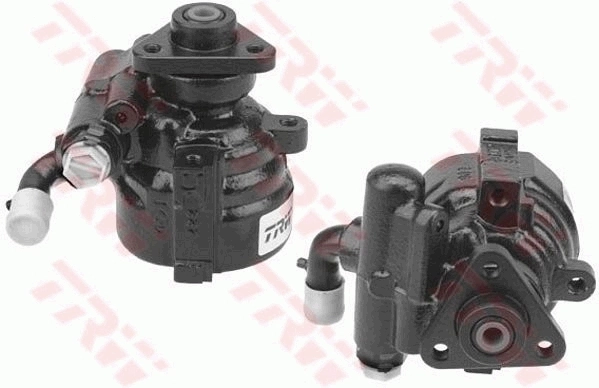 Doblo I Hidrolik direksiyon pompası