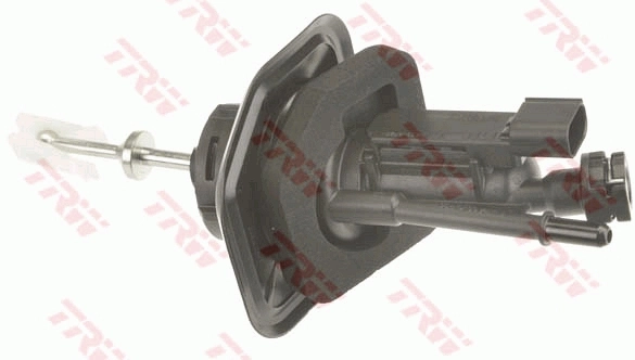 PND290 TRW