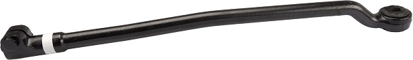 JAR643 TRW