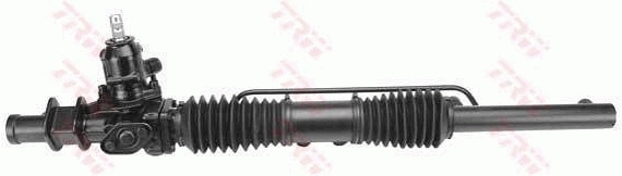 Opel Astra  (1991 - 2001) Direksiyon kremayeri satın al