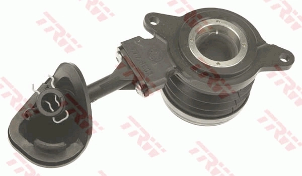 PJQ153 TRW