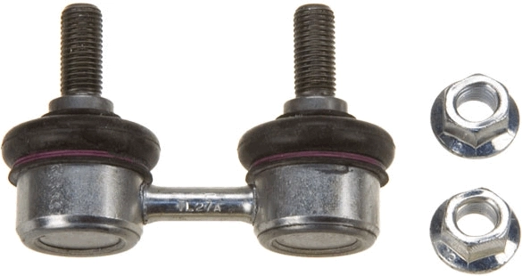 JTS493 TRW