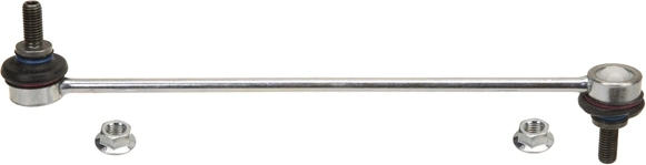 JTS415 TRW