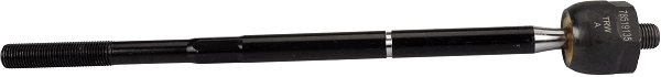 JAR283 TRW