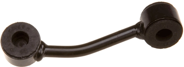 JTS497 TRW