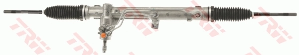 Fiat Linea  (2007 - 2026) Direksiyon kremayeri fiyatı