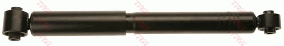JGT1042S TRW