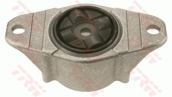 Focus II hatchback (DA, HCP, DP) (2004 - 2011) Amortisör takozu
