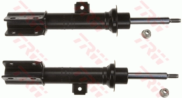 JGM1701T TRW