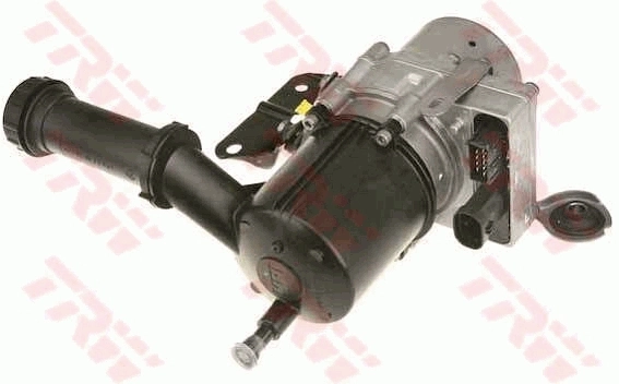 Peugeot 307  (2000 - 2012) Direksiyon hidrolik pompası fiyatı
