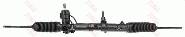 Fiat Tempra  (1990 - 1996) Direksiyon kremayeri fiyatları