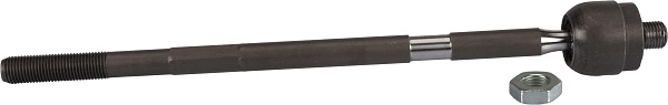 JAR507 TRW