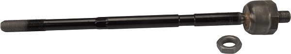 JAR966 TRW