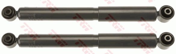 JGT1042T TRW