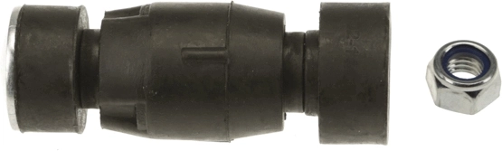 JTS895 TRW