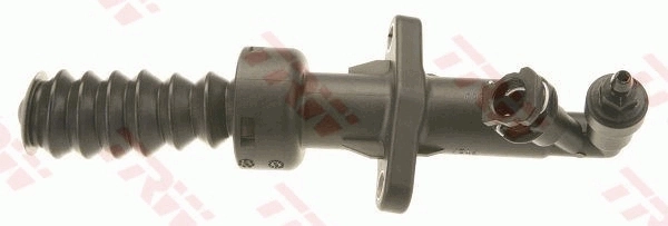 Citroen C3 I (2002 - 2009) Debriyaj merkezi silindiri satın al