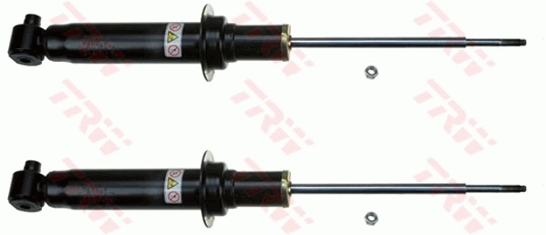 JGS205T TRW