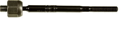 3 sedan (F30, F80) (2011 - 2018) Rot kolu