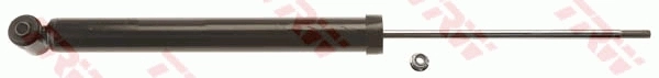 JGT585S TRW