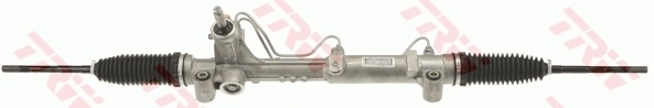 Fiat Linea  Direksiyon kutusu orijinal