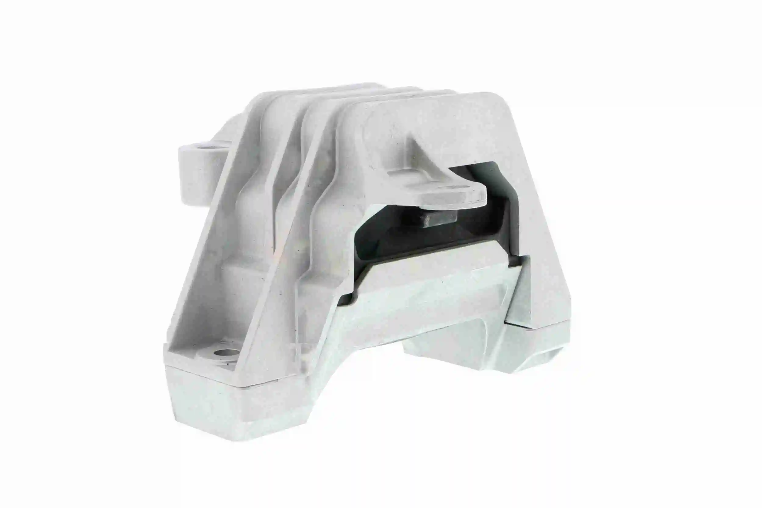 Opel Vectra  (2002 - 2008) Sağ motor takozu (dayanağı) fiyatları