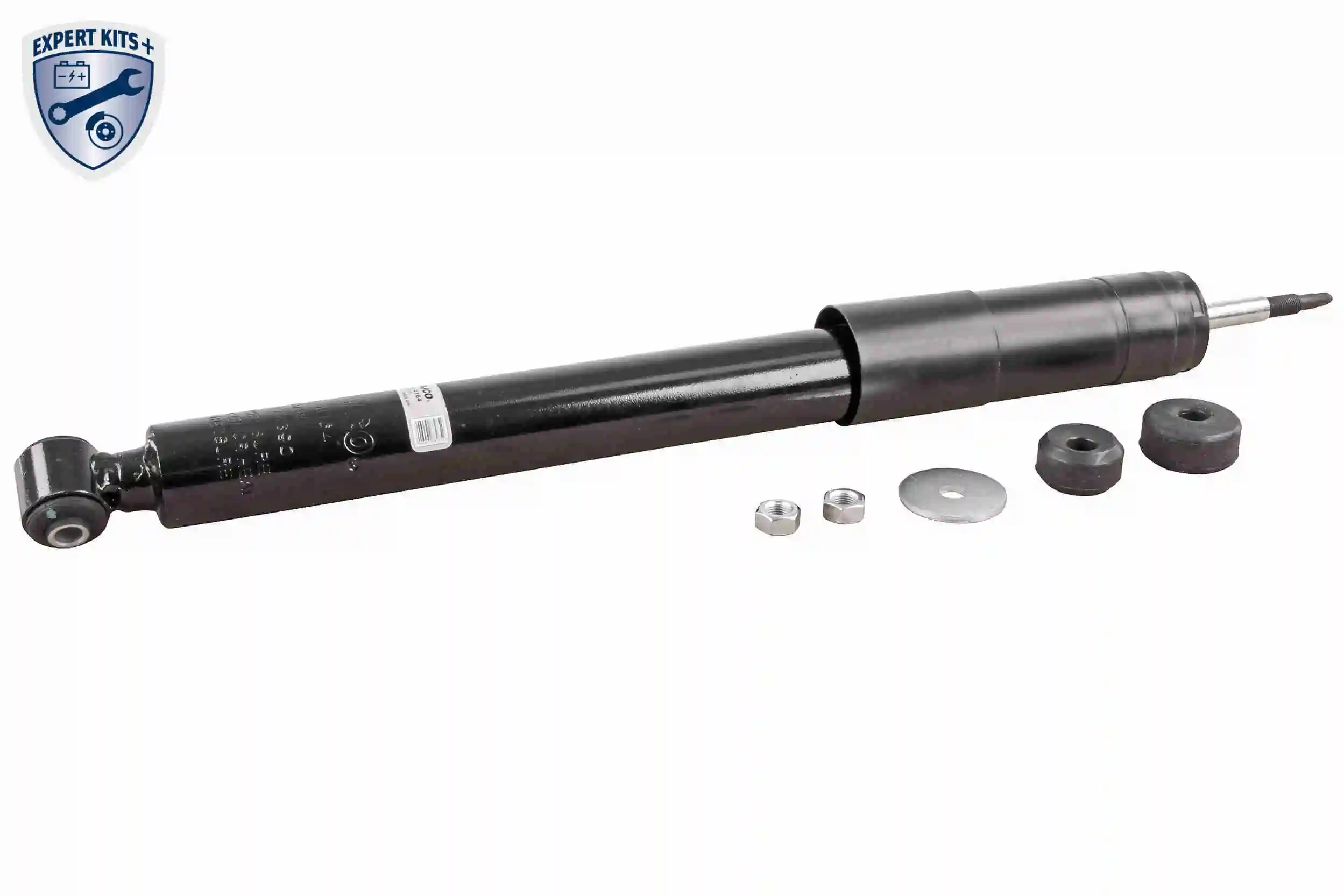 V304164 VEMO/Vaico