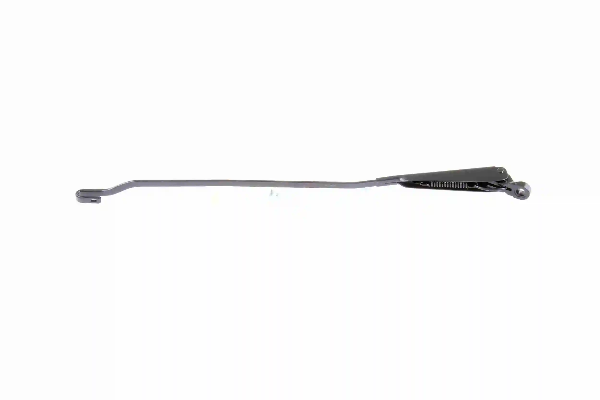 Opel Astra  (1991 - 2001) Ön cam silecek kolu 