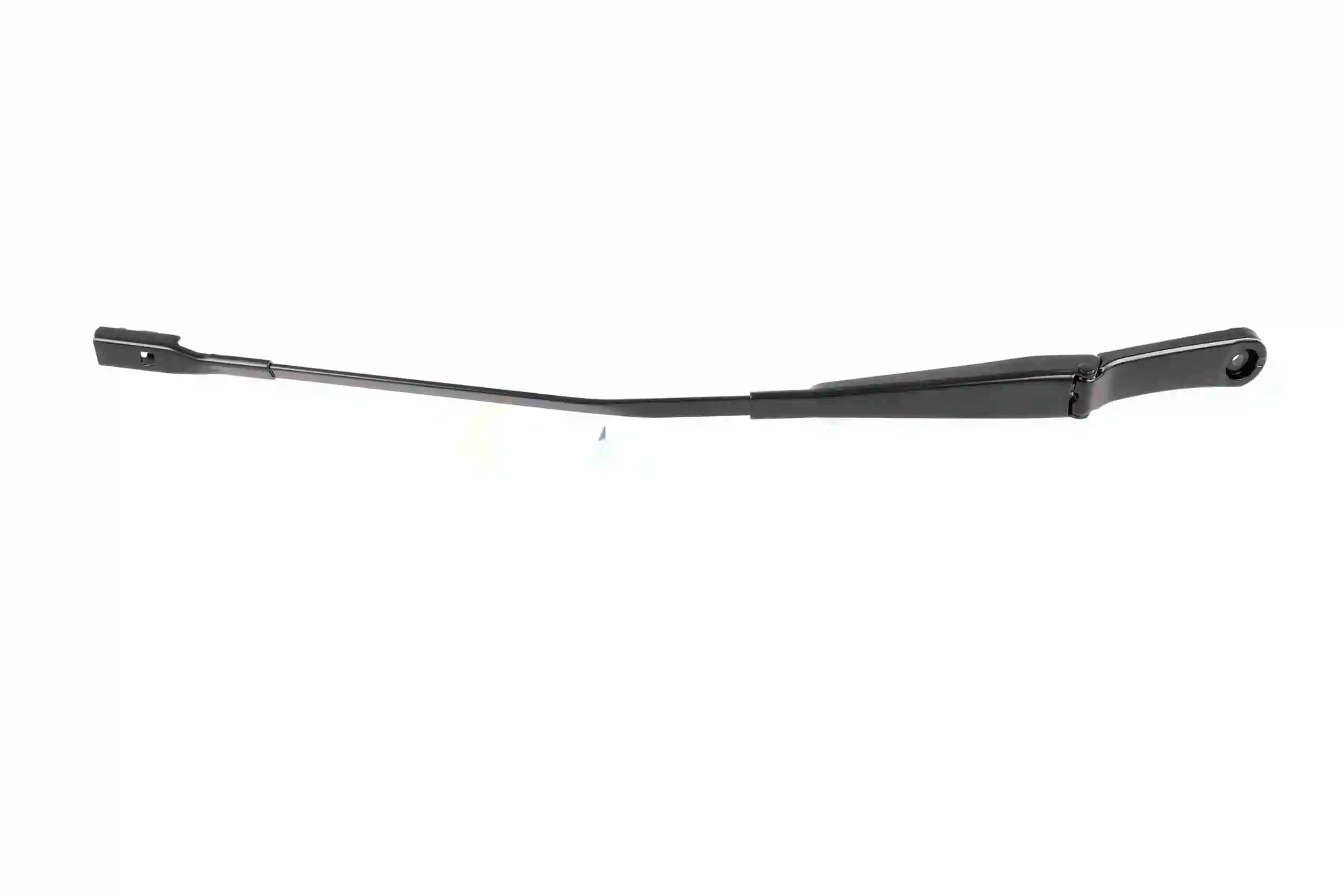 Volkswagen Transporter  (2015 - 2024) Ön cam silecek kolu 